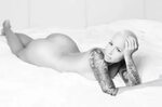 Amber rose nud ✔ Эмбер Роуз горячие фото в купальнике и друг